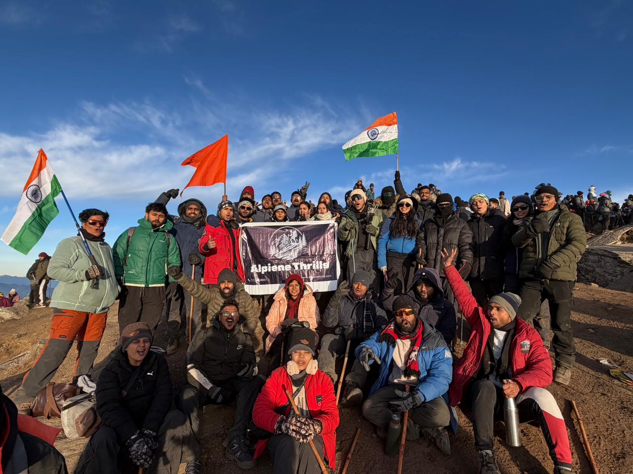 Alpine Thrills gallery — WhatsApp Image 2025-12-29 at 2.52.58 PM